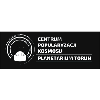 planetarium