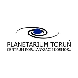 planetarium