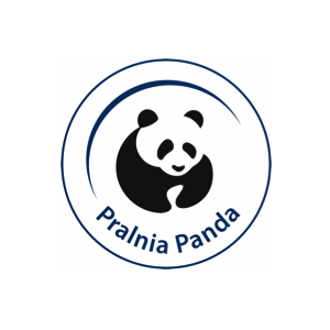 pralina panda