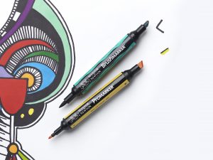 promarkery 2