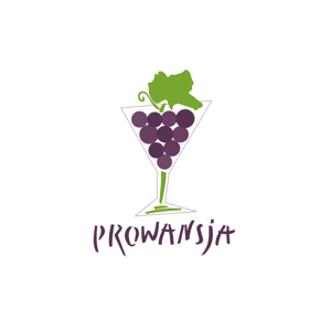 prowansja
