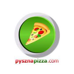 pyszna 2