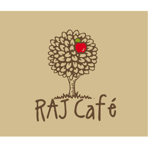 raj cafe