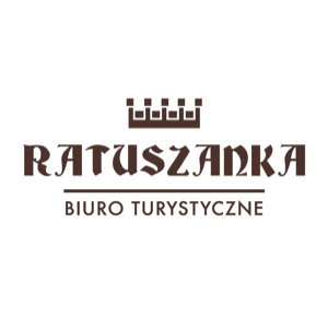 ratuszanka