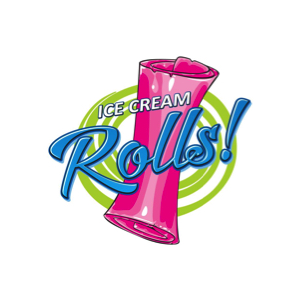 rolls logos