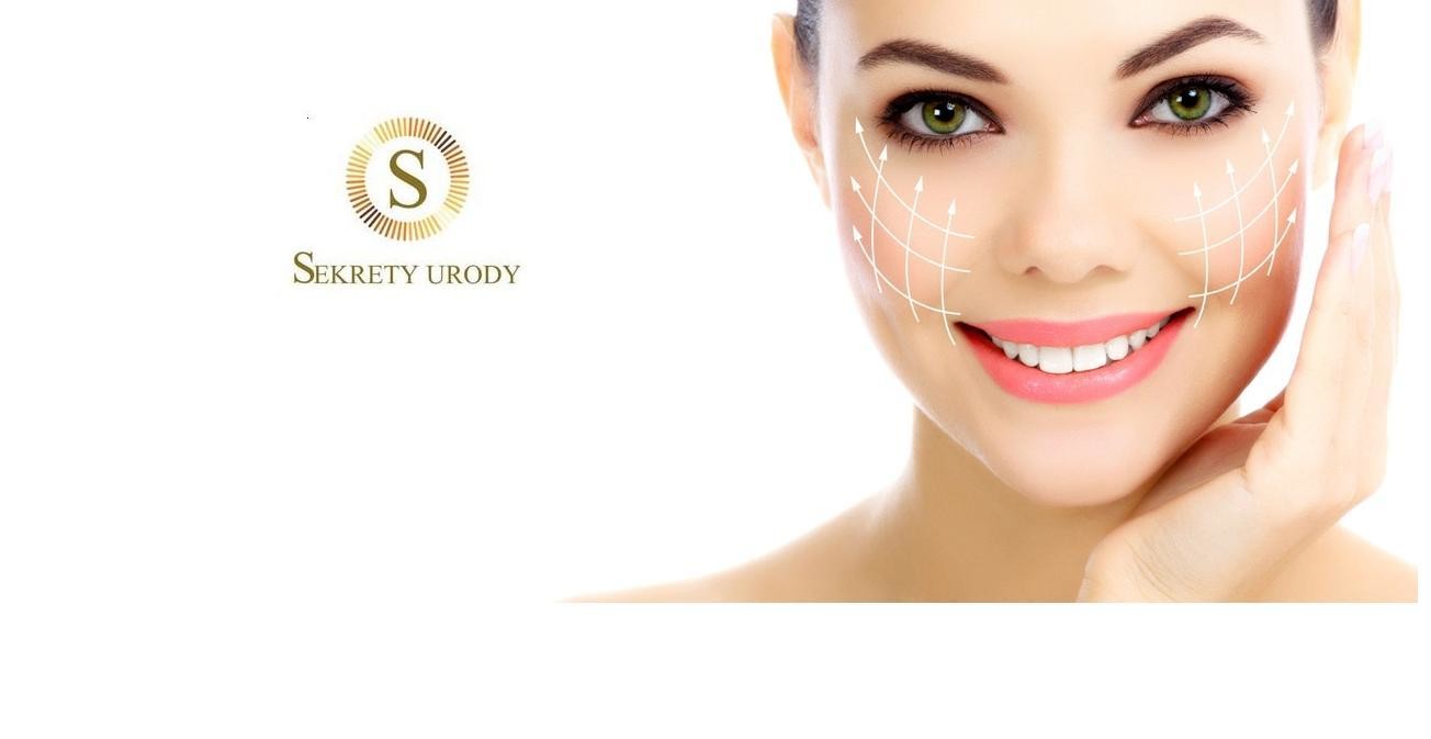 sekrety urody