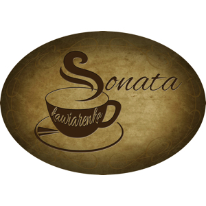 sonataaa