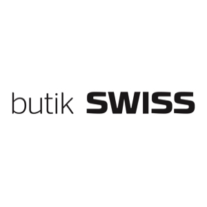 swiss