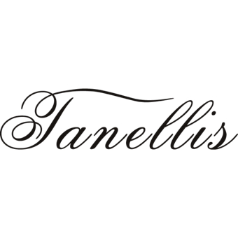 tanellis