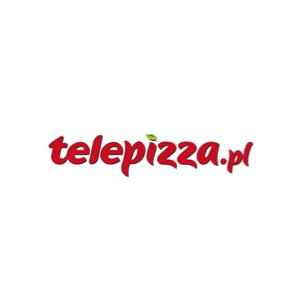 telepizza logos