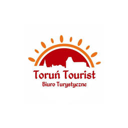 torun tourist