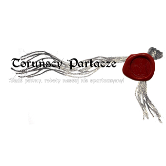 torunscy partacze