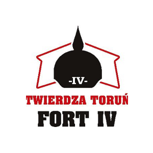 twierdza torun
