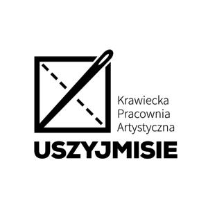 uszyjmisielogo