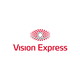 vision express