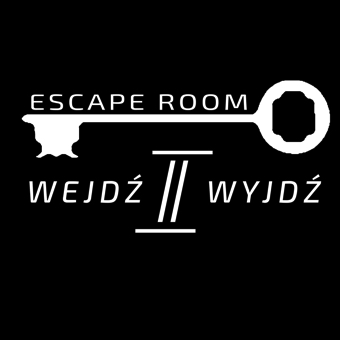 wejdz i wyjdz