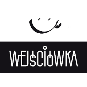 wejsciowka logos