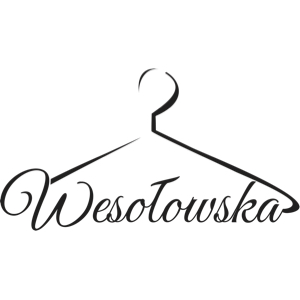 wesolowska