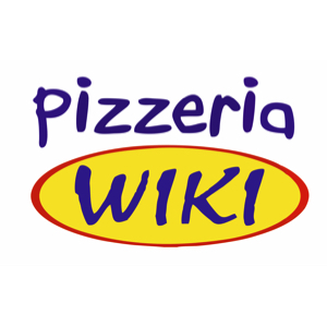 wiki logos