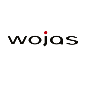 wojas