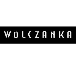 wolczanka