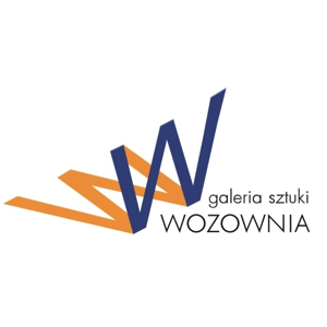 wozownia logos