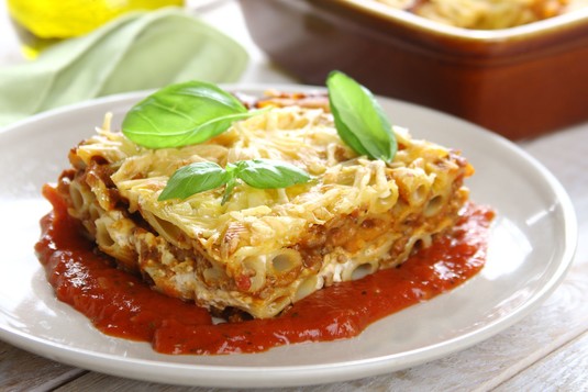 zapiekanka-a-la-lasagne