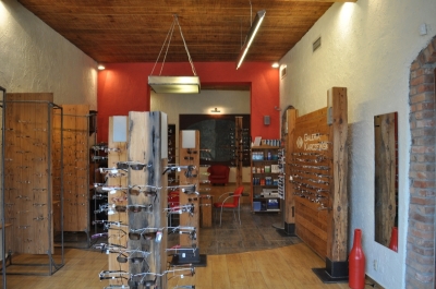 Optometria Karczewski-2