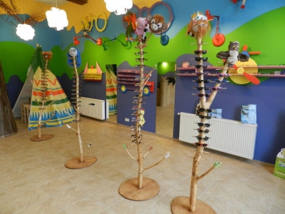 Optometria Karczewski KIDS