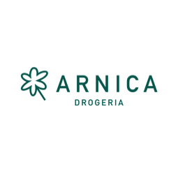 arnica