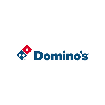 domino s
