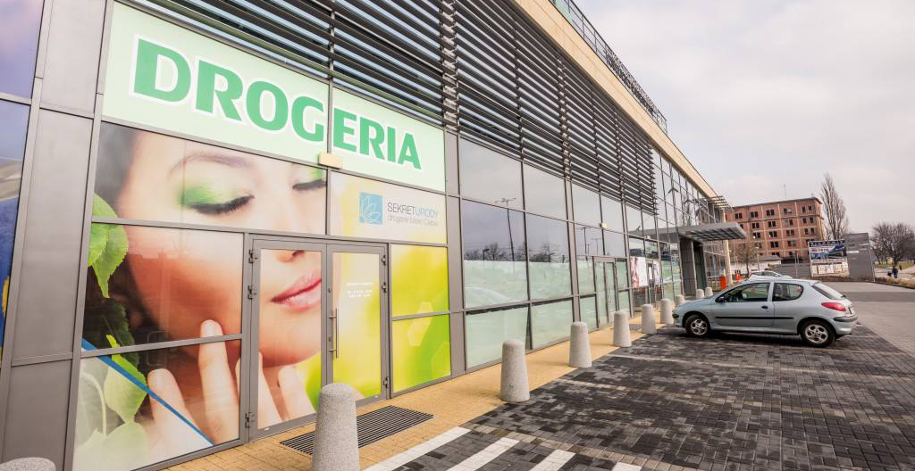 drogeria-torun-kopia