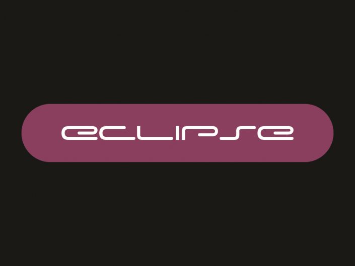 eclipse logo