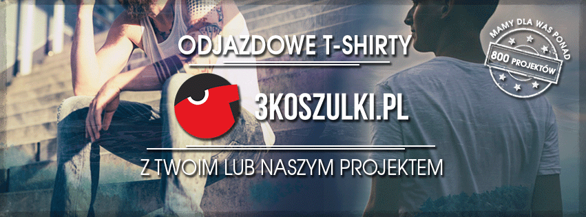 fb_foto_w_tle_3_koszulki_800proj_2_tatu