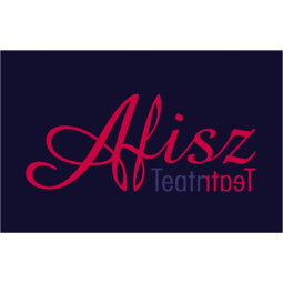 afisz