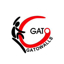 gato2