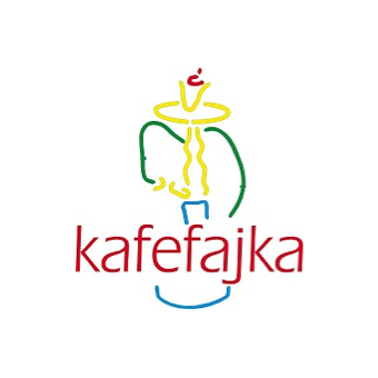 kafefajka
