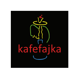 kafefajka
