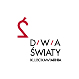 2 swiaty