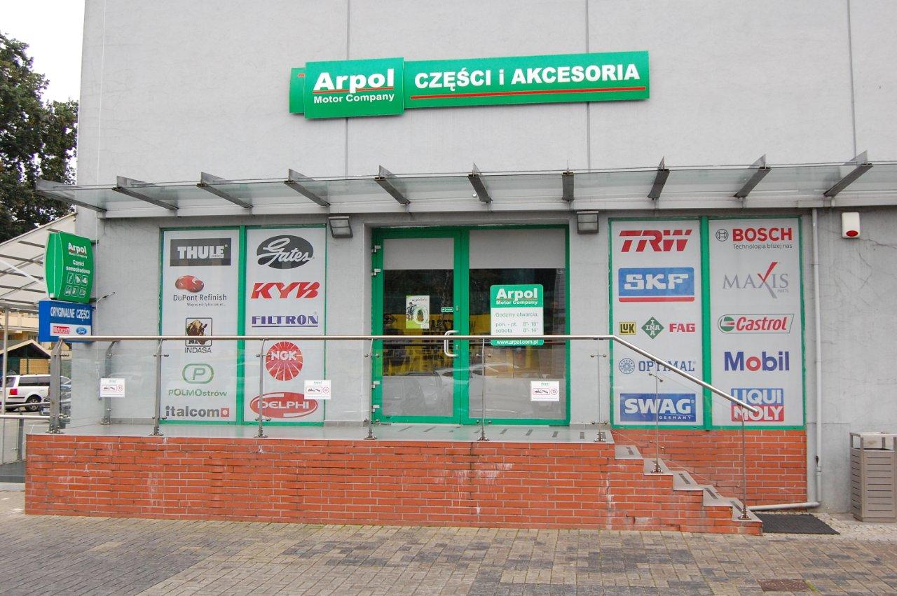 Arpol_foto