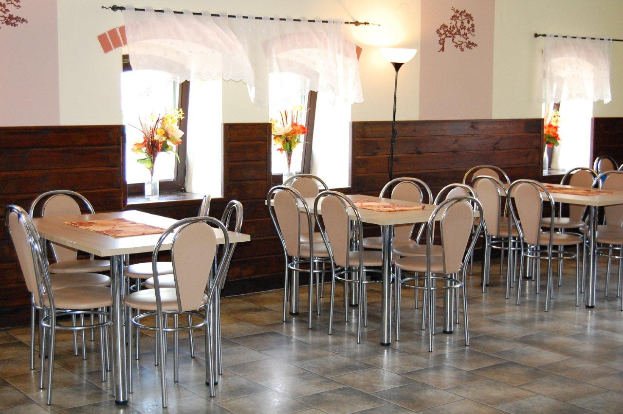 Bar Krokiecik_foto