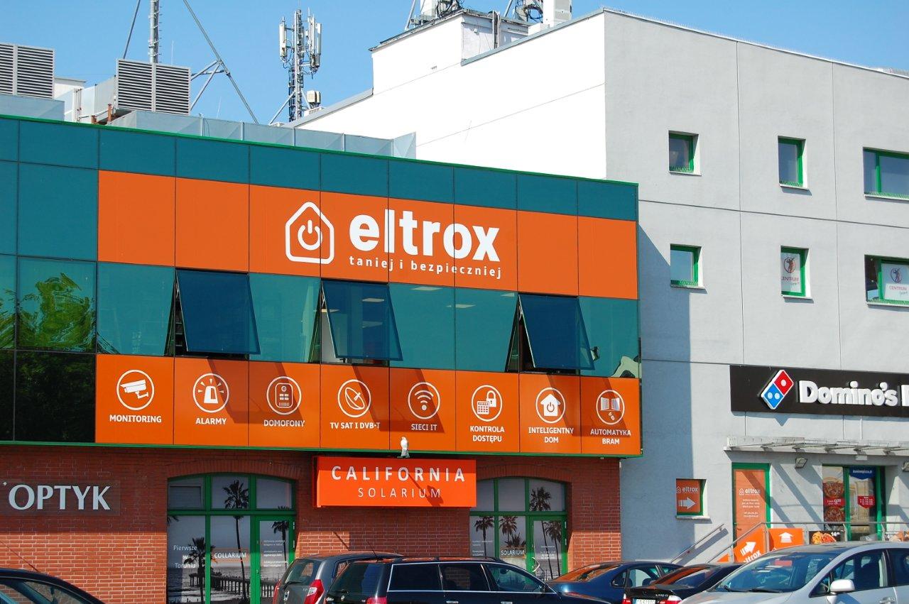 Eltorx_foto