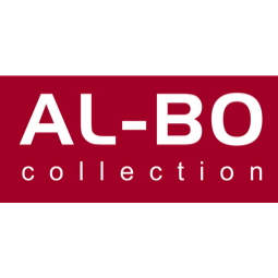 al-bo