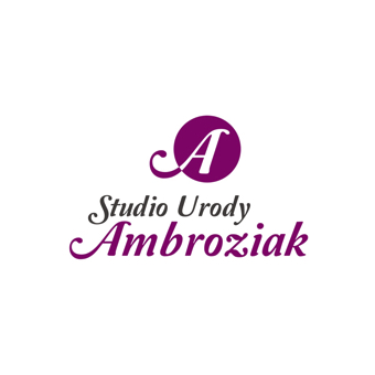 ambroziak