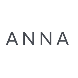 anna