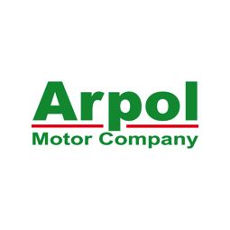 arpol