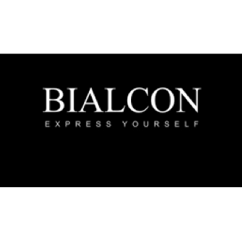 bialcon