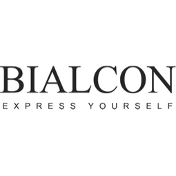 bialcon