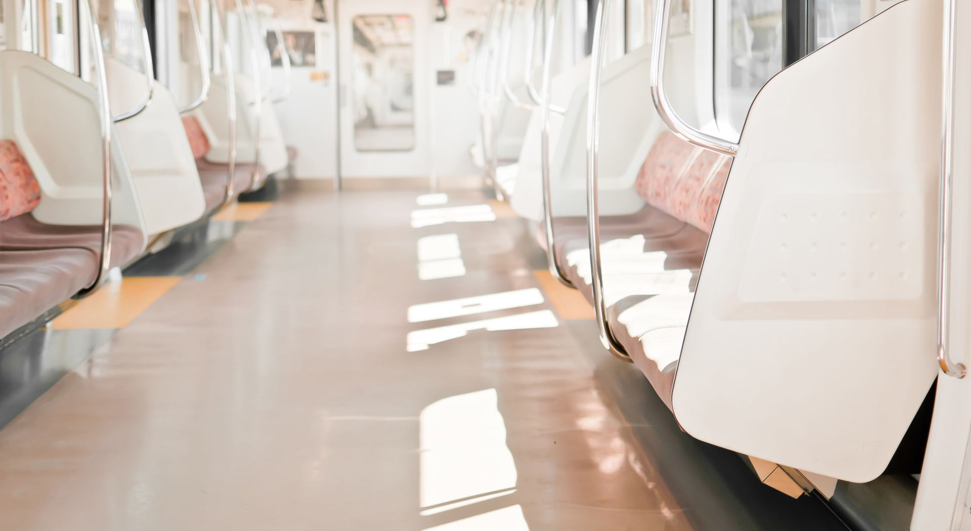 bilety_autobus