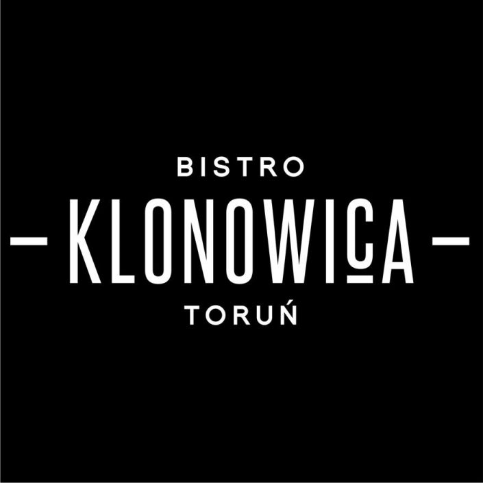 bistro klonowica